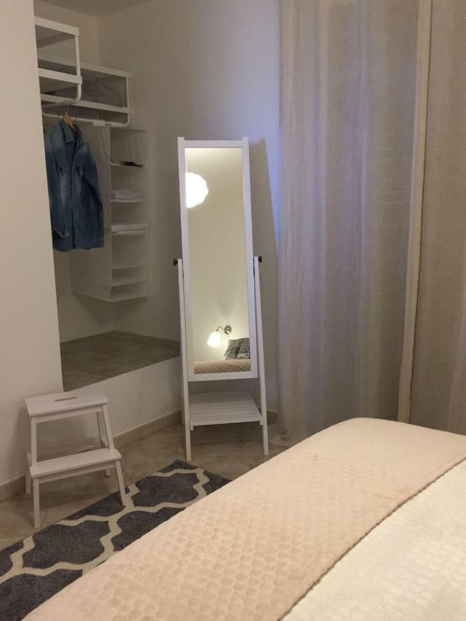 Stella Dei Venti Villa Кастелуцо Екстериор снимка