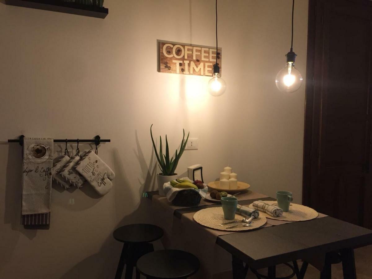 Stella Dei Venti Villa Кастелуцо Екстериор снимка